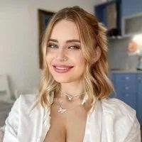 Live sex webcam photo for Juliet_rain_ #277607742