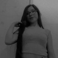 Live sex webcam photo for Julieta1723 #277173267