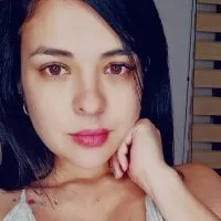 Live sex webcam photo for Julieta25 #278007141