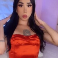 Live sex webcam photo for JulietaBomGV #276971814