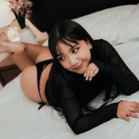 Live sex webcam photo for JulietaRodas #277818364