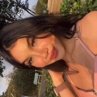 Live sex webcam photo for JulietaSex_S1 #277267652