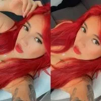 Live sex webcam photo for Julieta_Add #277839416