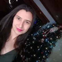 Live sex webcam photo for Julieta_Rodriguez