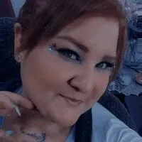 Live sex webcam photo for Julieta_bbw_ #277709957