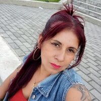 Live sex webcam photo for Julieta_rojas_ #277263685