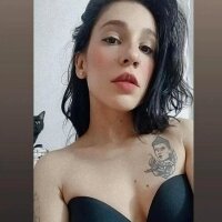 Live sex webcam photo for Julietaa_soler #275953195