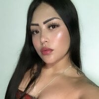 Live sex webcam photo for Julietaa_vega_ #277657264