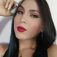 Live sex webcam photo for Julietalatinaa69 #276092505