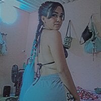 Live sex webcam photo for Julieth2003 #276450341