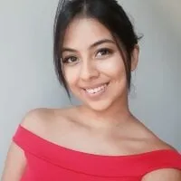 Live sex webcam photo for JuliethLeiton #276394422