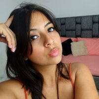 Live sex webcam photo for Julieth__19 #277087079