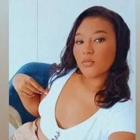 Live sex webcam photo for Julietha13 #276622882