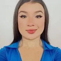 Live sex webcam photo for Juliett_g #276554520