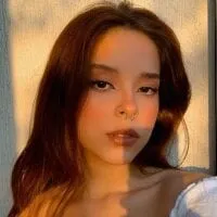 Live sex webcam photo for Julietta_222 #276550370