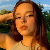 Live sex webcam photo for Julietta_martinez #275856493