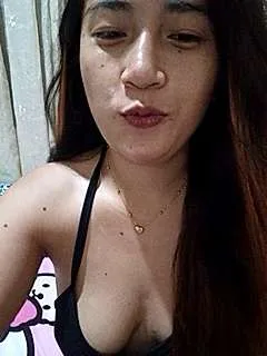 Live sex webcam photo for Juliette39 #273216126