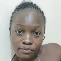 Live sex webcam photo for Juliette_007 #276271924