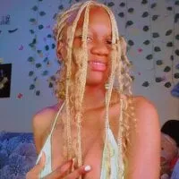 Live sex webcam photo for Juliette_Chloe #276414810