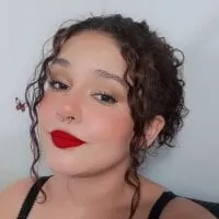 Live sex webcam photo for Juliette_Hottie #278020566