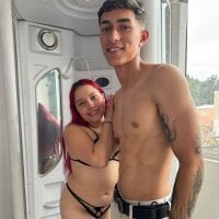 Live sex webcam photo for Julii_Nanitha #277800824