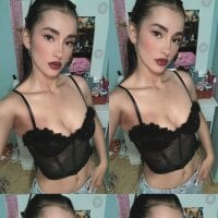 Live sex webcam photo for Juliieta__ #278013619