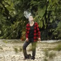 Live sex webcam photo for Julius_hofmannn #276418229