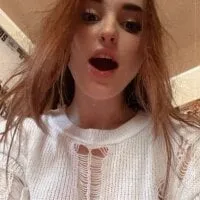 Live sex webcam photo for Juliya_Vang #276722362