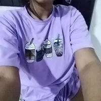 Live sex webcam photo for Julle_07 #277583211