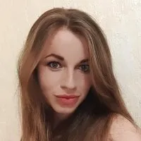 Live sex webcam photo for Jullietta_ #277168184