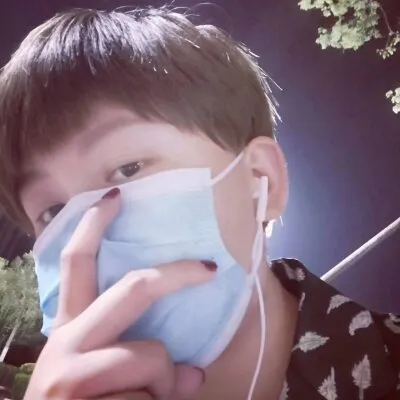 Live sex webcam photo for July-AA #275557514