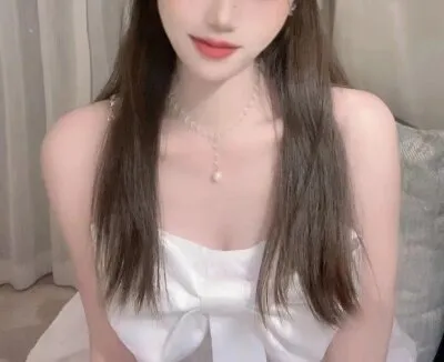 Live sex webcam photo for July01 #275707472