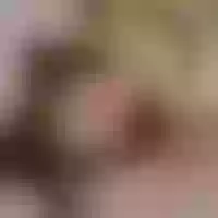 Live sex webcam photo for July_Blues #276351812