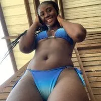 Live sex webcam photo for July_Fiery #276479490