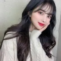 Live sex webcam photo for July_Funday #276264117