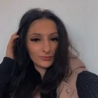 Live sex webcam photo for Julya_Anne #277475488