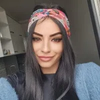 Live sex webcam photo for Julya_Jade #276827135