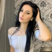 Live sex webcam photo for Julya_Kristal #276613176