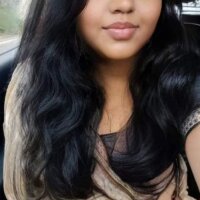 Live sex webcam photo for Jumli88 #276047968