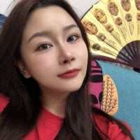 Live sex webcam photo for JunJun_888 #277583366