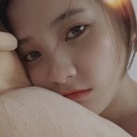 Live sex webcam photo for June-Eighteen #277874895