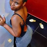 Live sex webcam photo for JuneBeerry #277807799