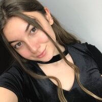 Live sex webcam photo for JuneEllis #277496278