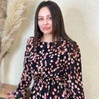 Live sex webcam photo for JuneKler #277594306