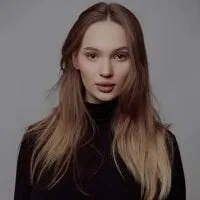 Live sex webcam photo for JuneLamb #277483997