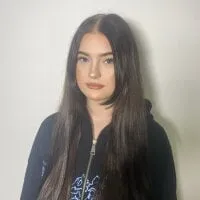 Live sex webcam photo for JuneLewis #277358551