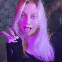 Live sex webcam photo for June_MoonLight #276838921