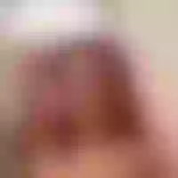 Live sex webcam photo for Jungstutejana2
