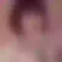 Live sex webcam photo for Jupiteer_ #276187569