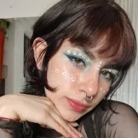 Live sex webcam photo for Jupiter0_07 #276013134